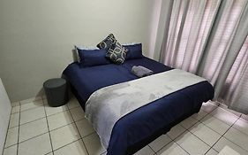 Apartment Near Amajuba Mall